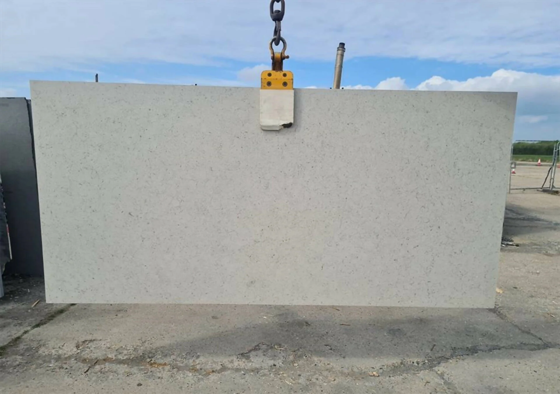 6046 QUARTZ - Image 2