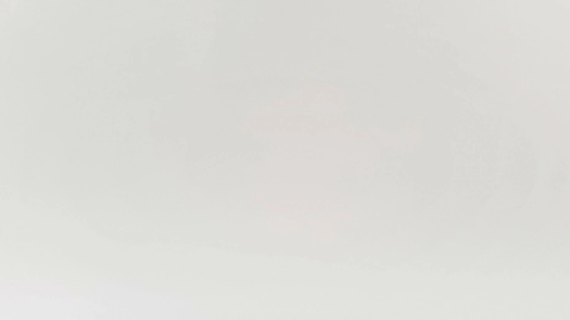 ABSOLUT BLANC SPECIAL QUARTZ - Image 2