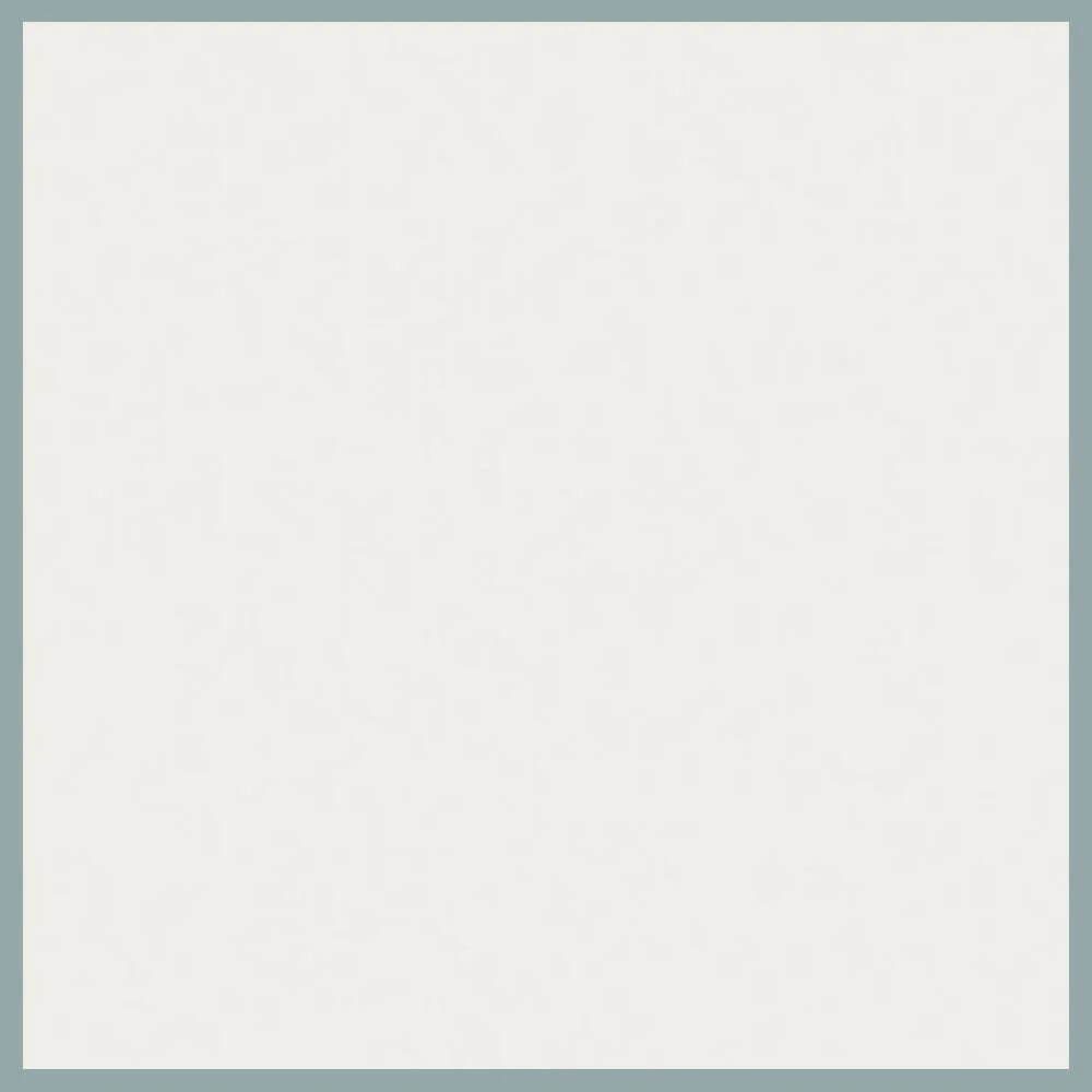 ABSOLUTE WHITE PORCELAIN