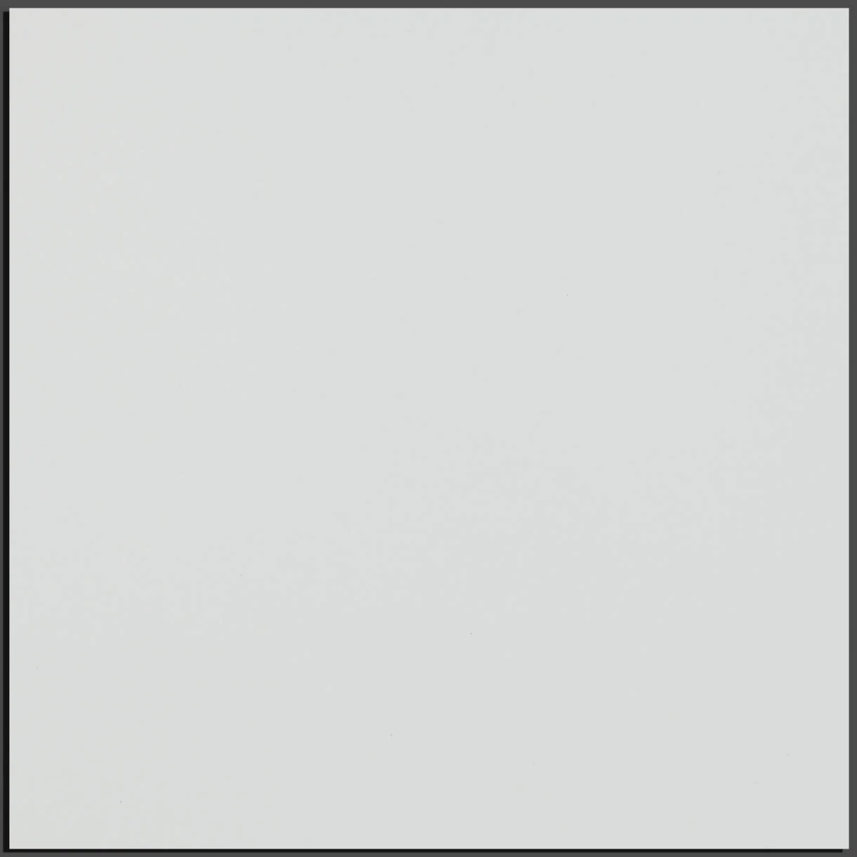 ABSOLUTE WHITE QUARTZ