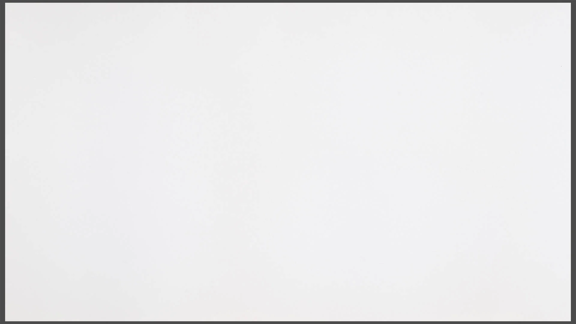 ABSOLUTE WHITE QUARTZ - Image 2