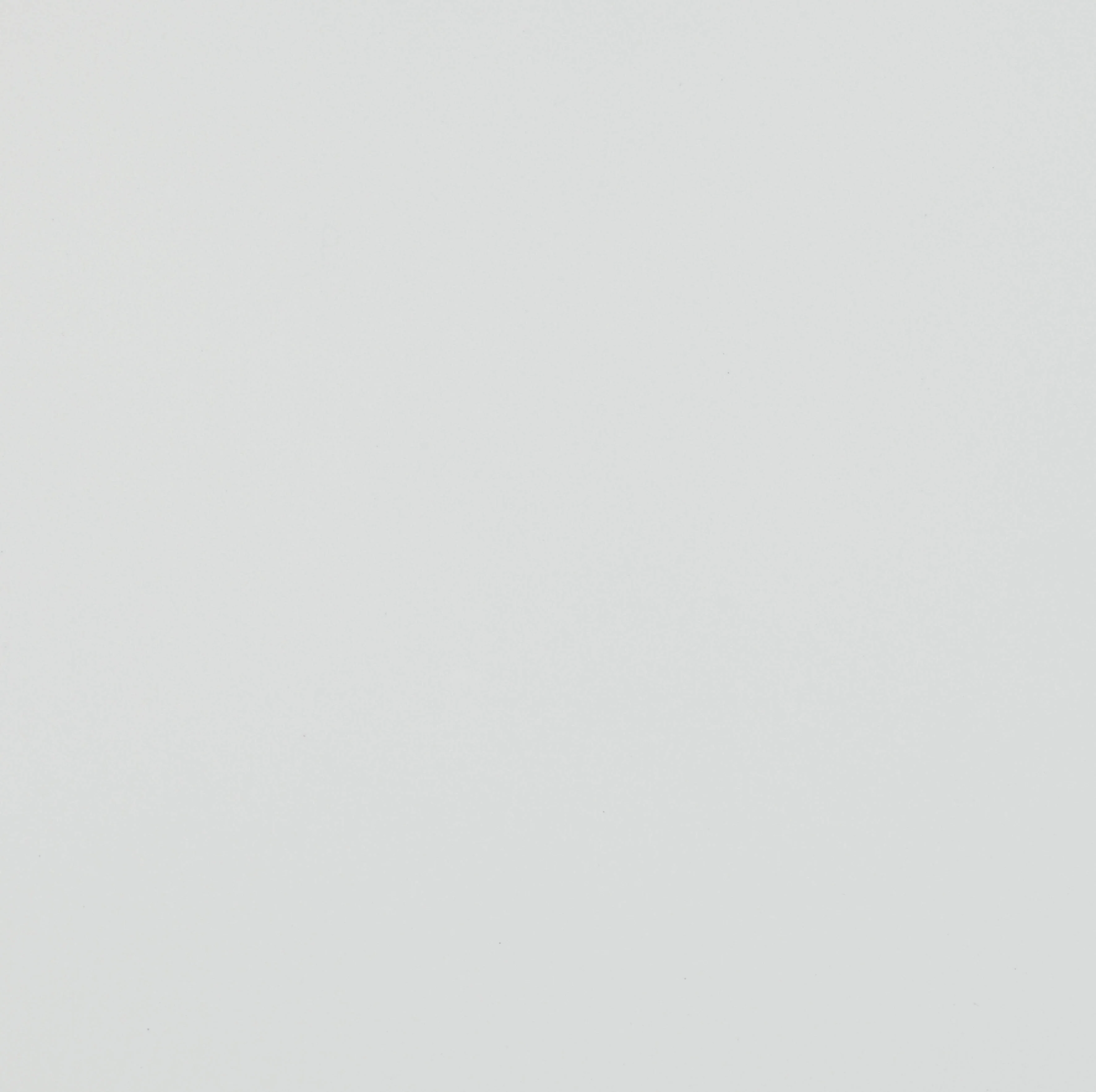 ABSOLUTE WHITE QUARTZ - Image 3