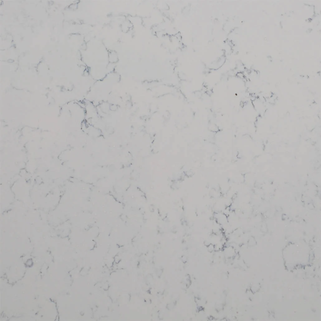 ACAPELLA QUARTZ