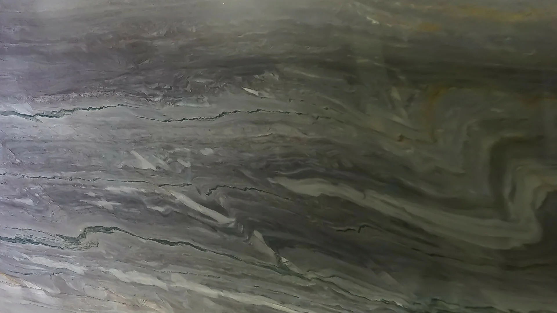 ACQUARELLA QUARTZITE - Image 2