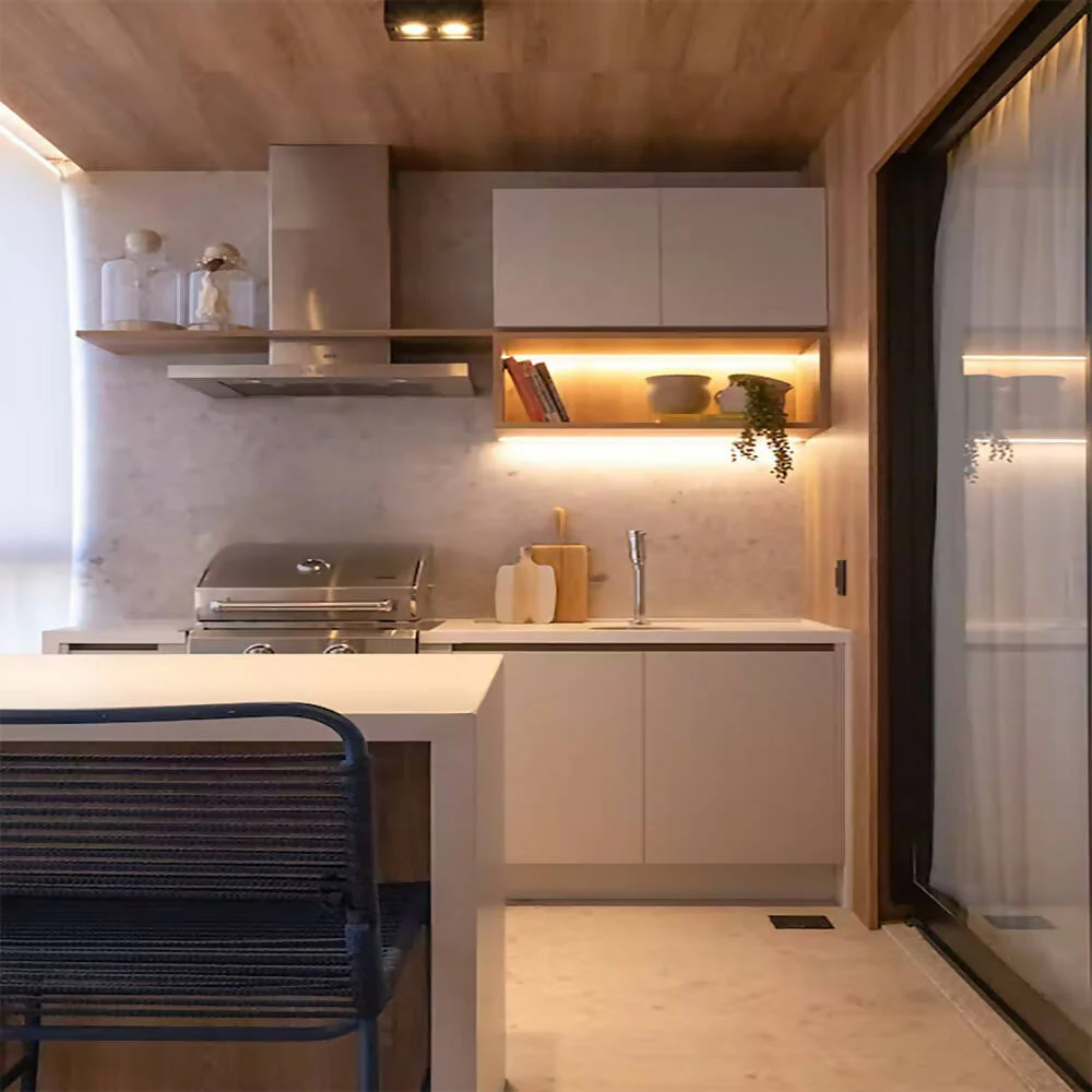 AERIS NATURAL DEKTON - Image 5