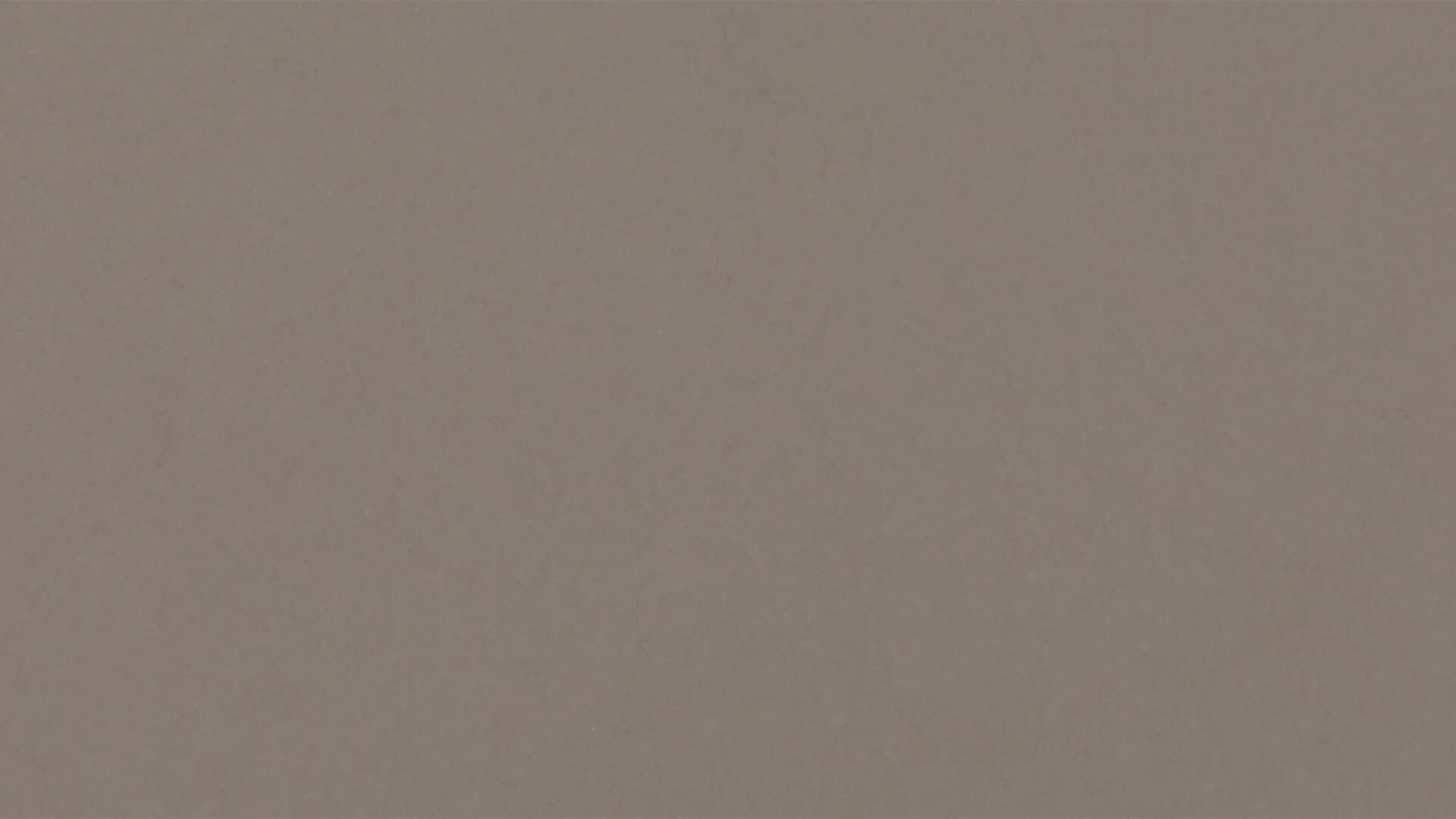 AGGER GREY QUARTZ - Image 2