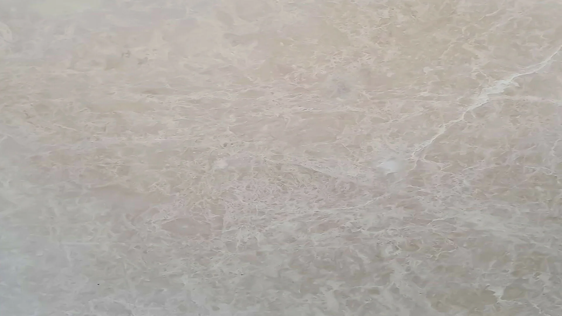 AGORA BEIGE MARBLE - Image 2