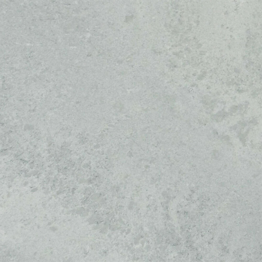 AIRY CONCRETE METROPOLITAN QUARTZ