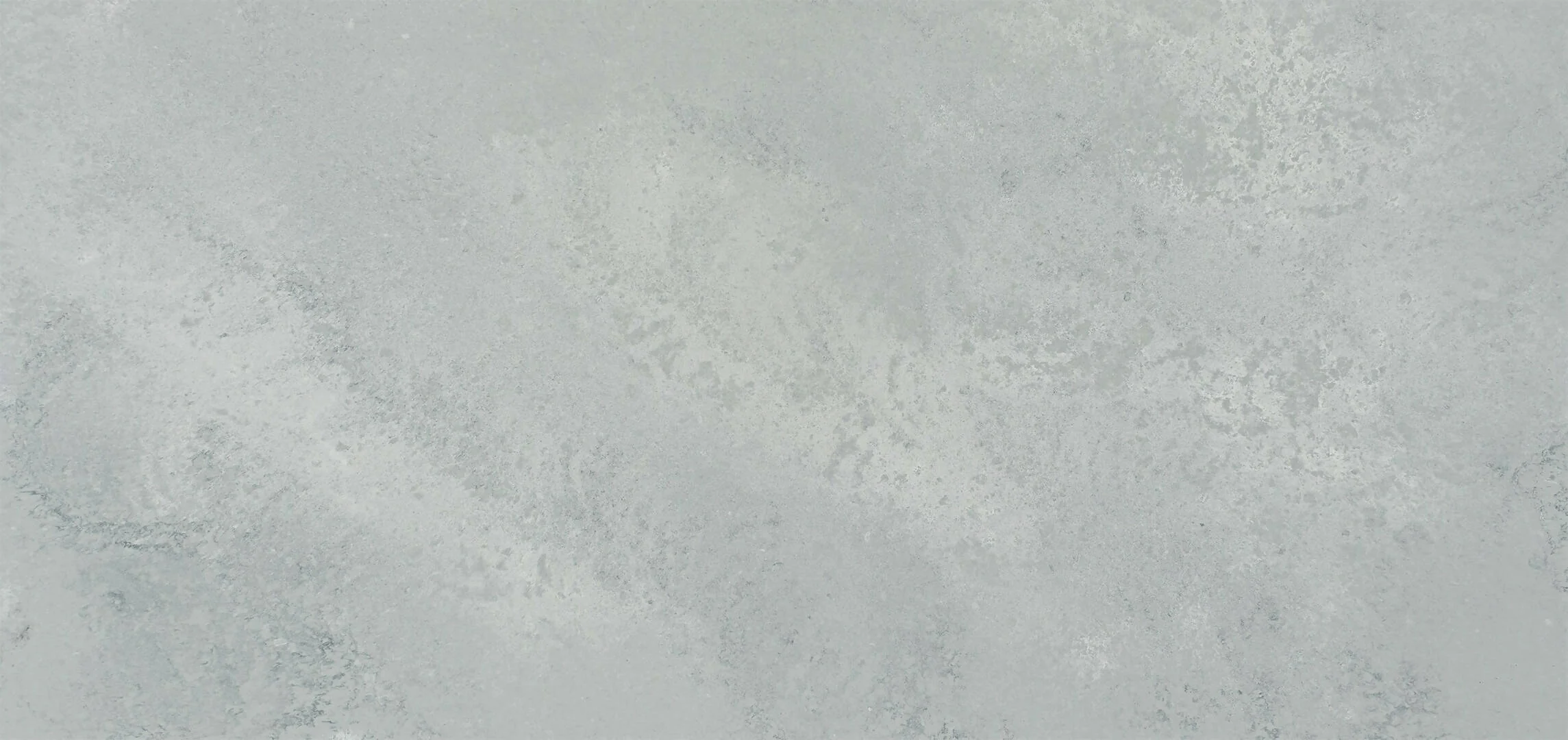 AIRY CONCRETE METROPOLITAN QUARTZ - Image 2