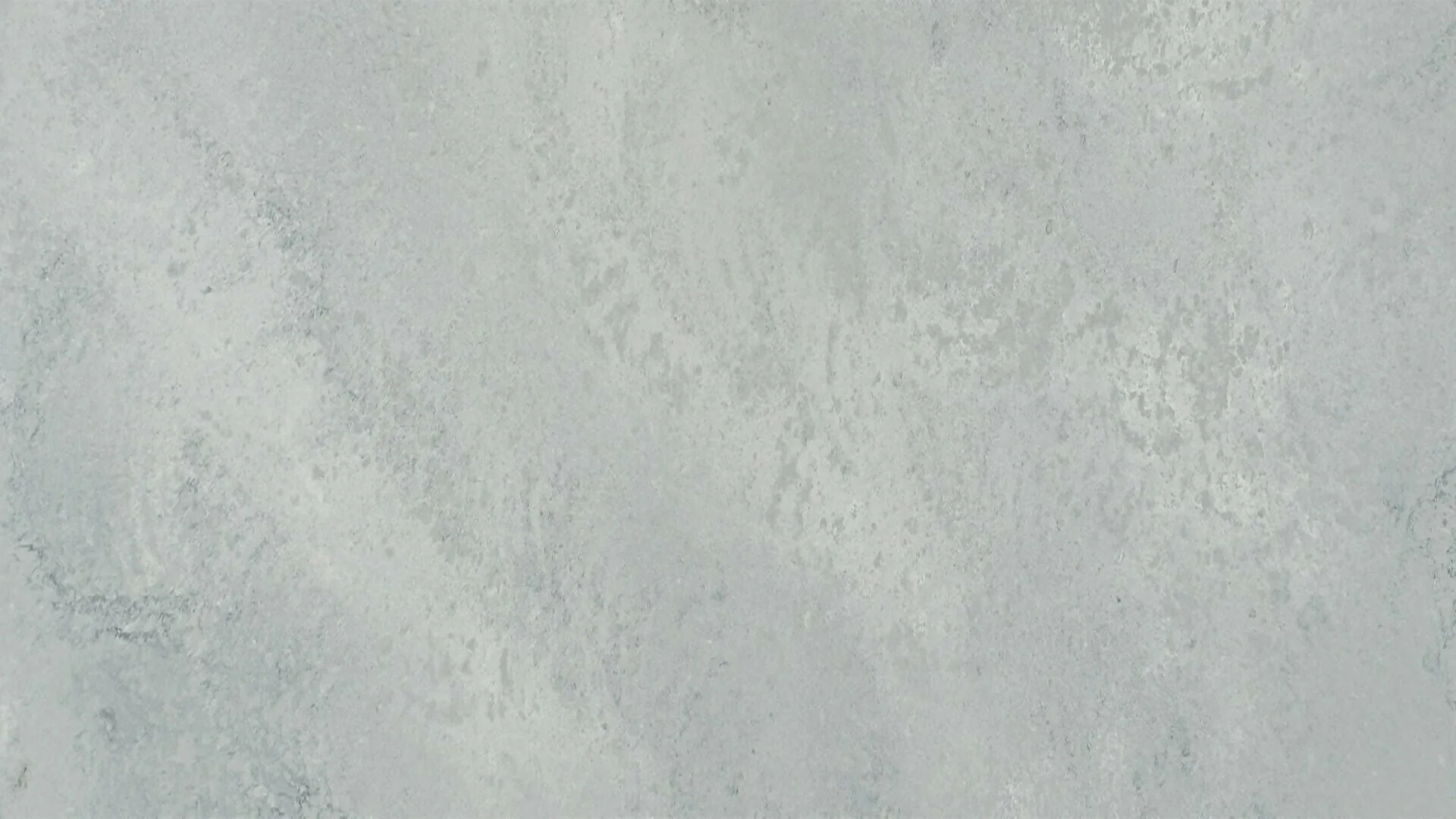 AIRY CONCRETE QUARTZ - Image 2