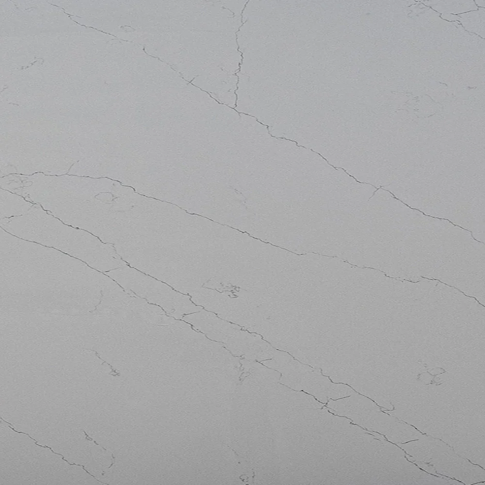 ALASKA POLISHED QUARTZ - Image 2