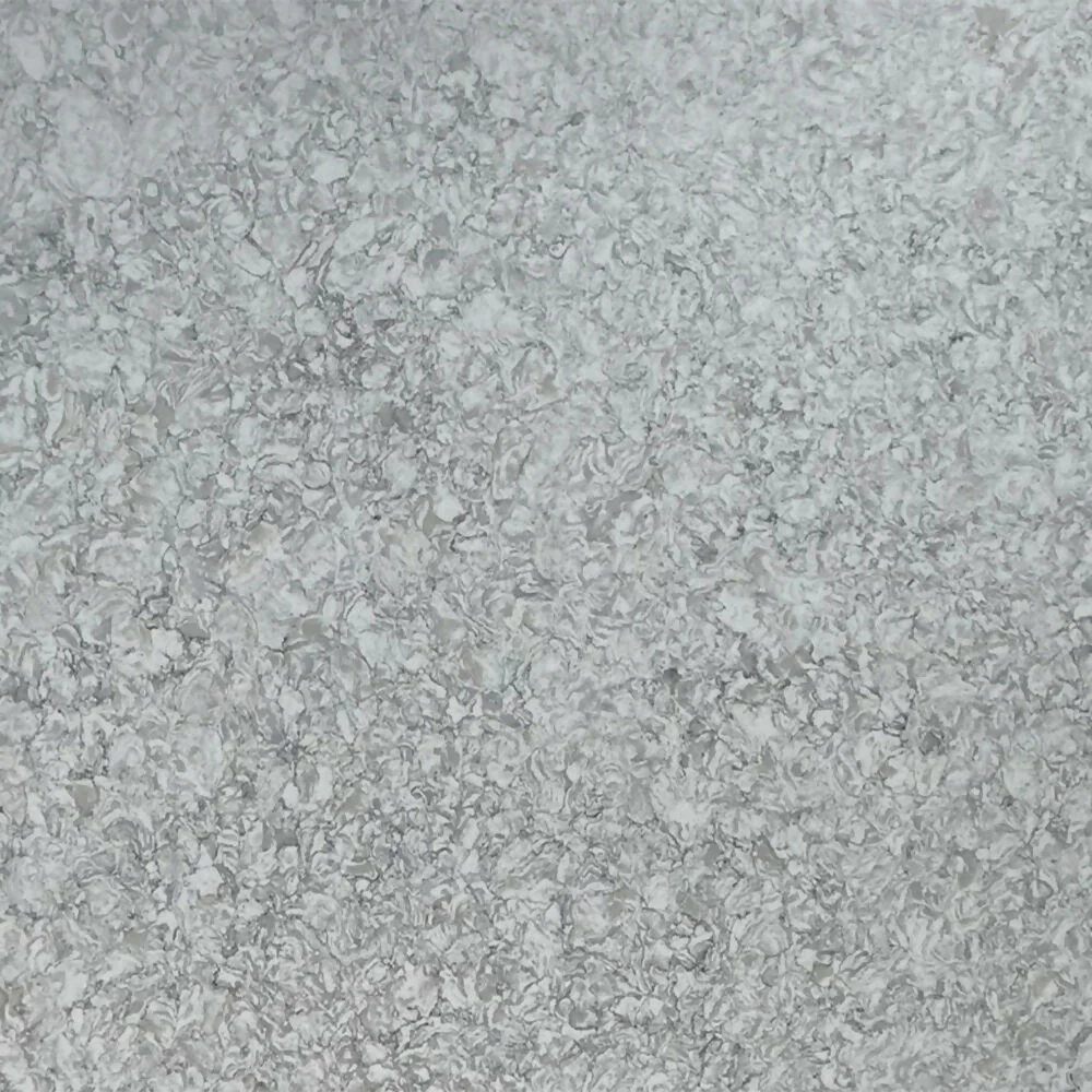 ALASKA SHIMMER QUARTZ