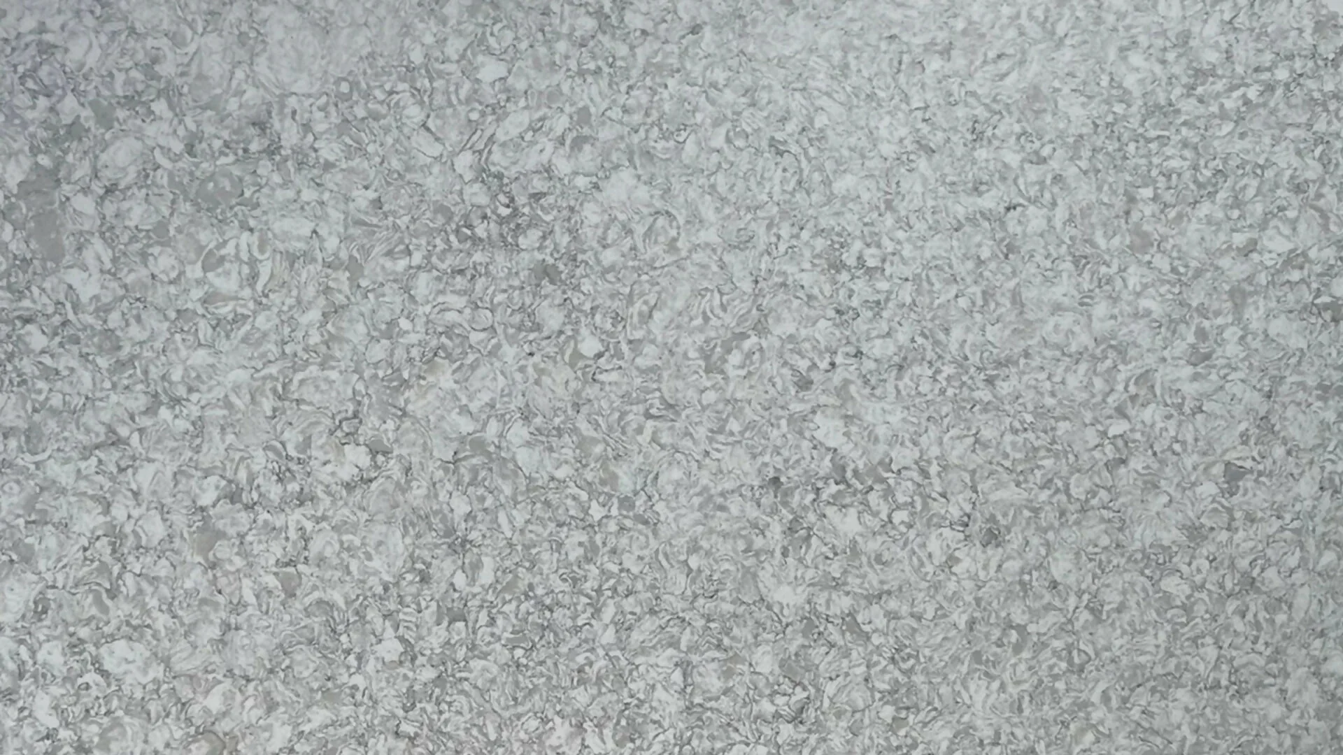 ALASKA SHIMMER QUARTZ - Image 2