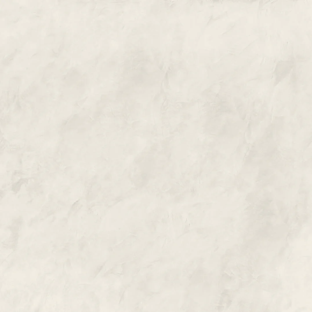 ALBARIUM KRAFTIZEN DEKTON