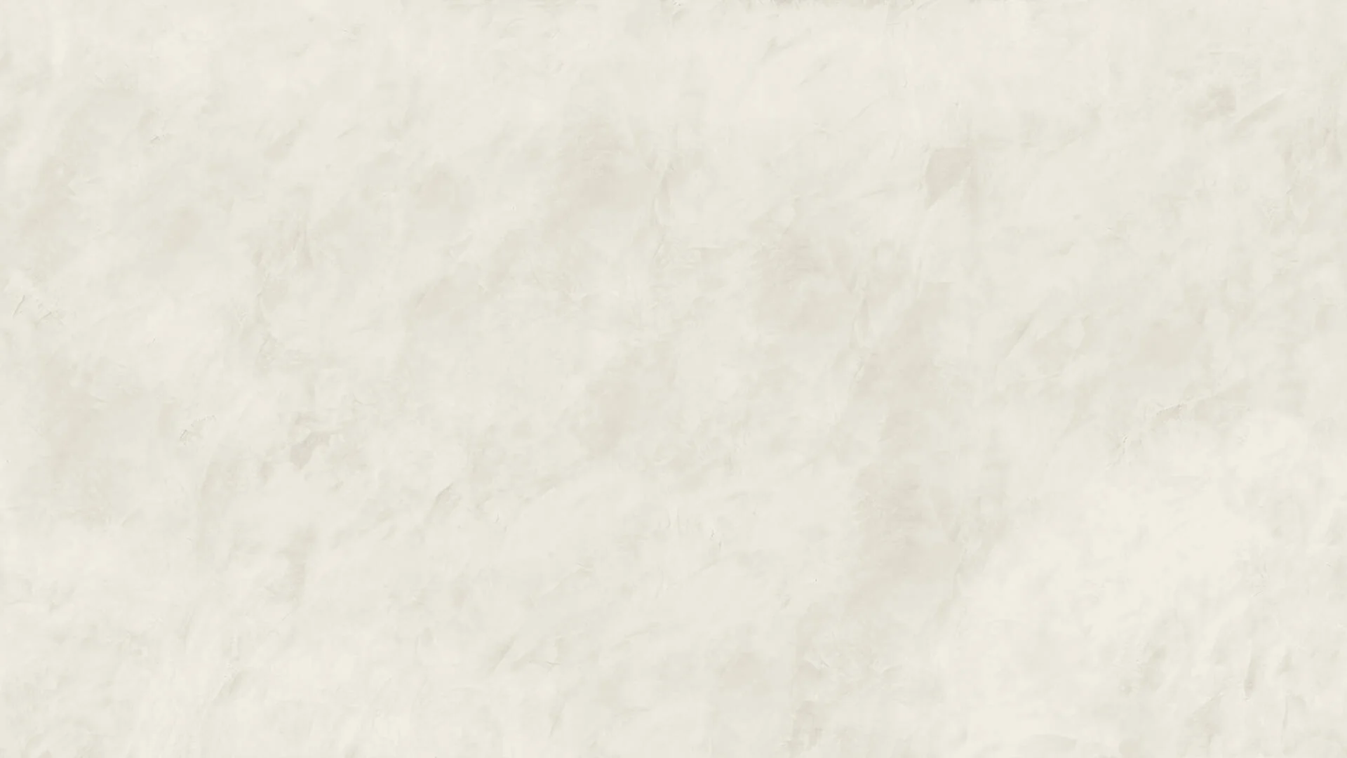 ALBARIUM KRAFTIZEN DEKTON - Image 2