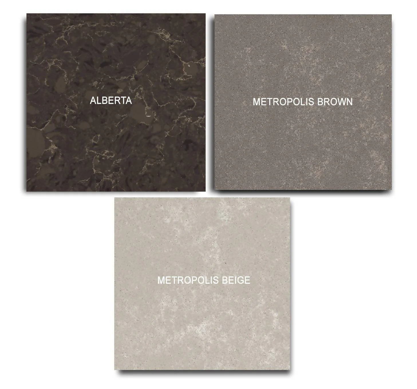 ALBERTA QUARTZ - Image 3