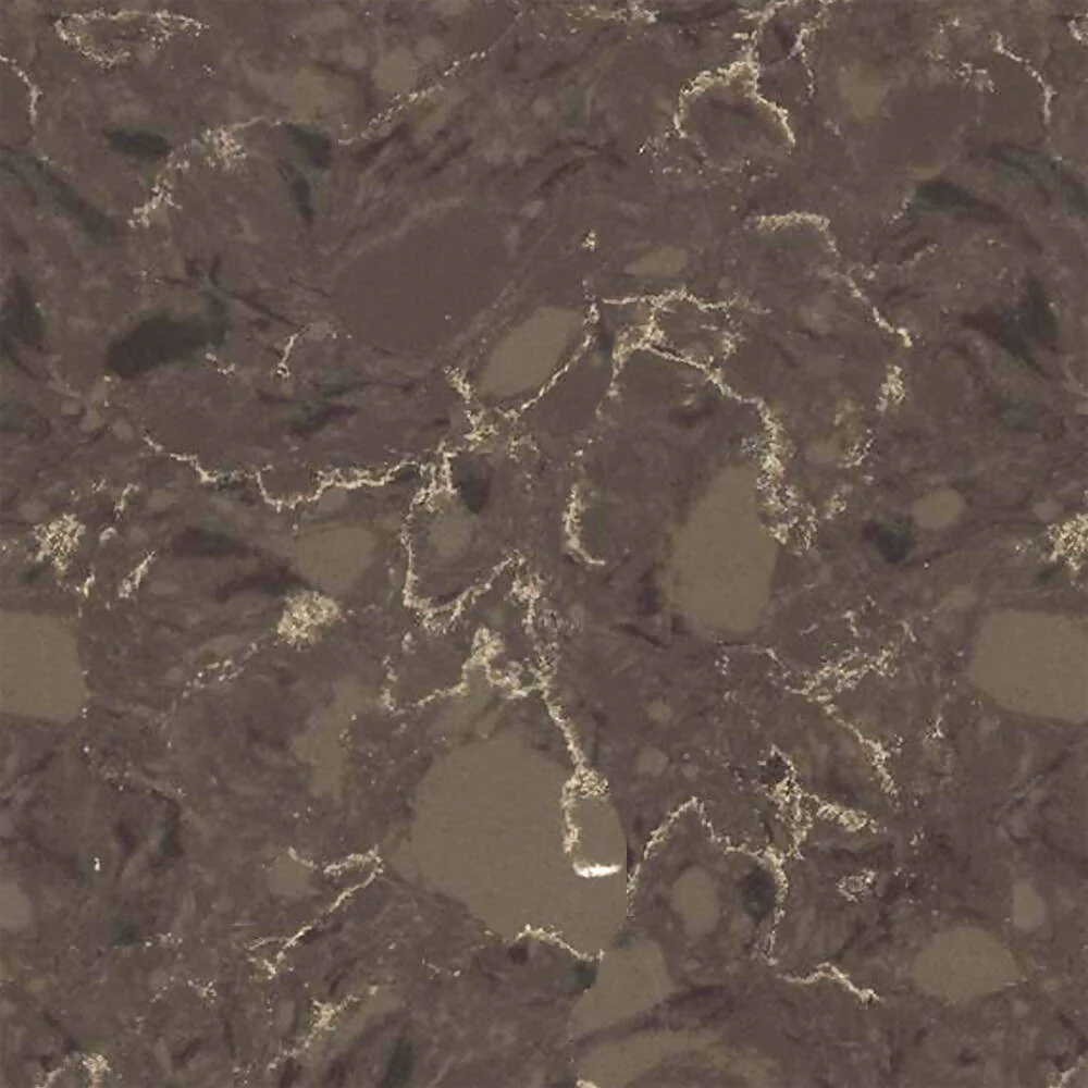ALBERTA QUARTZ - Image 4