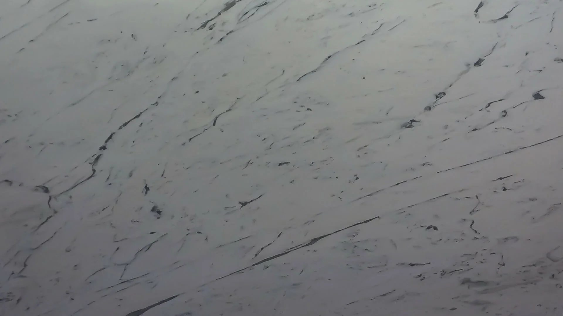 ALEXANDER WHITE MARBLE - Image 2