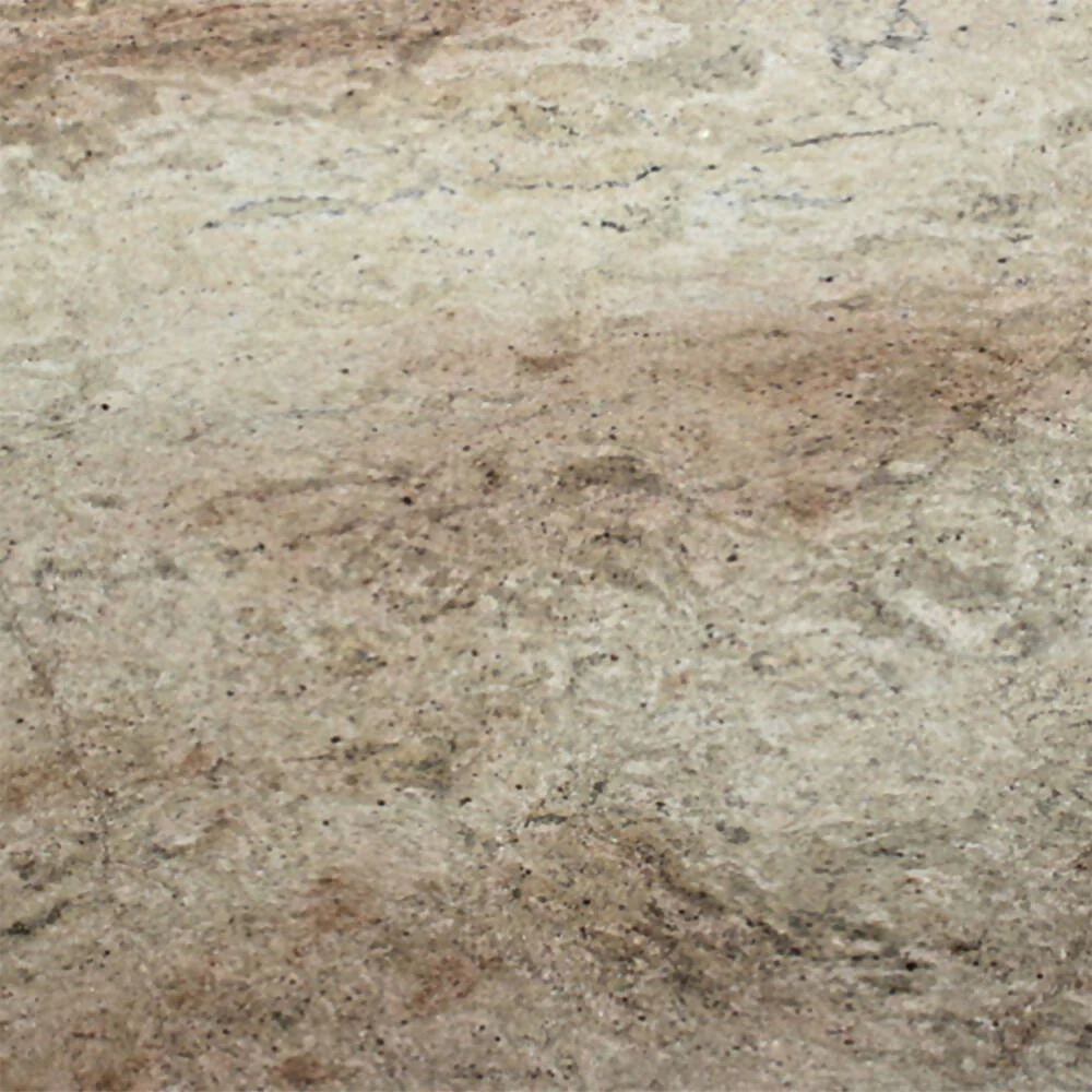 ALEXIA GOLD / ASTORIA GRANITE