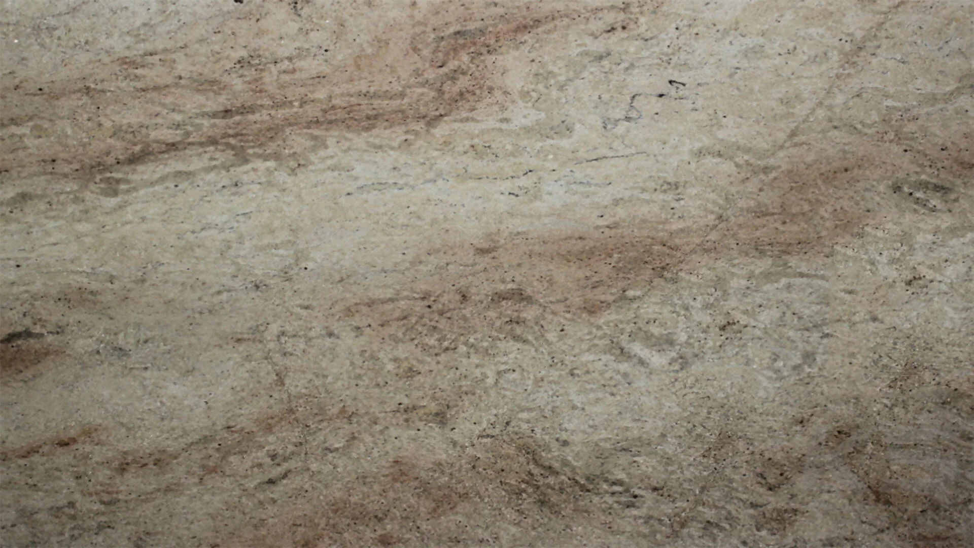 ALEXIA GOLD / ASTORIA GRANITE - Image 2