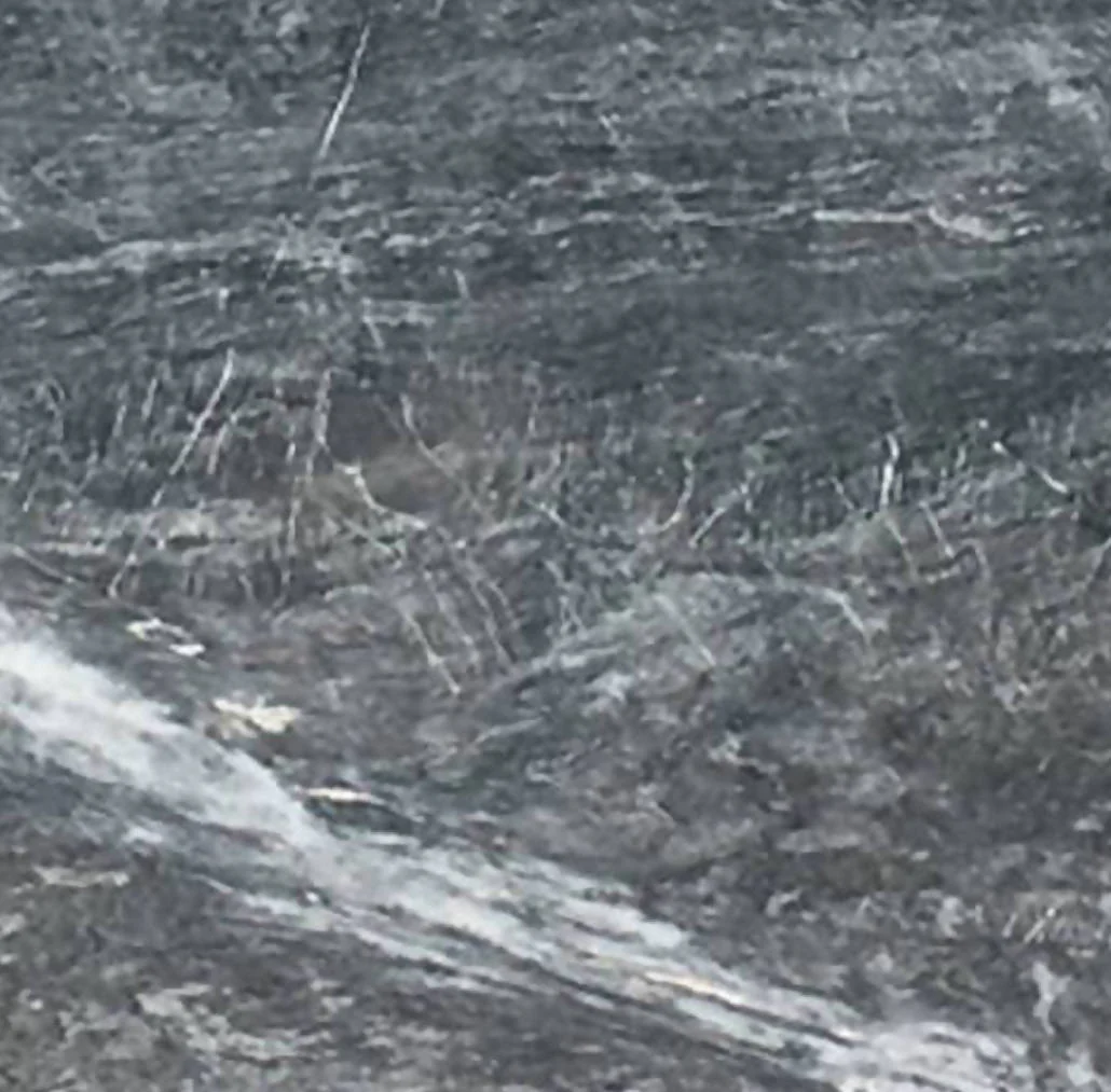 ALIVERY MARBLE