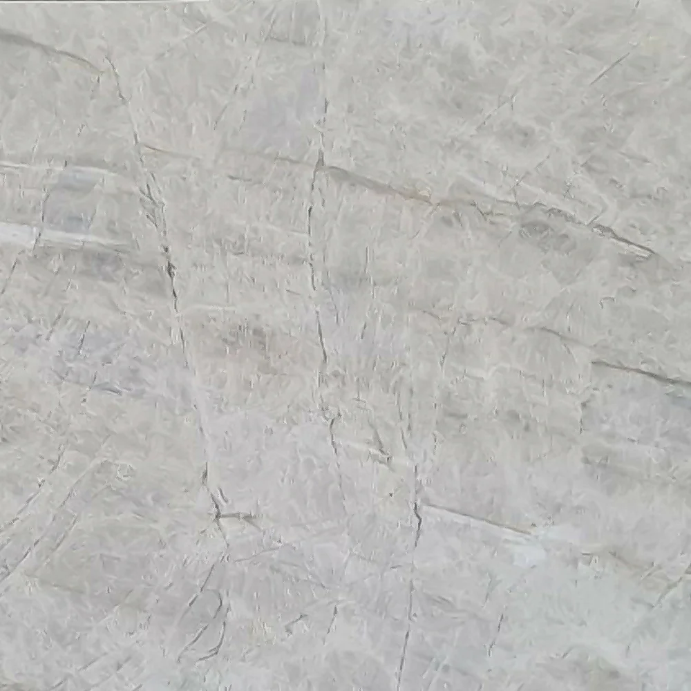 ALLURE QUARTZITE