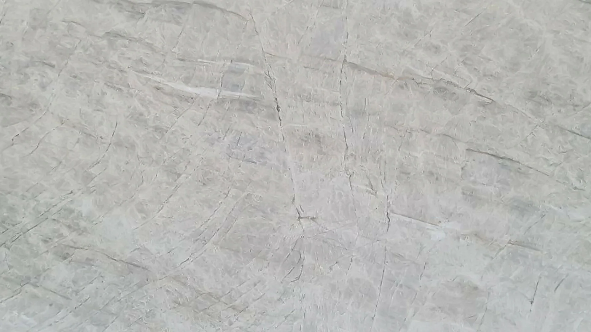 ALLURE QUARTZITE - Image 2