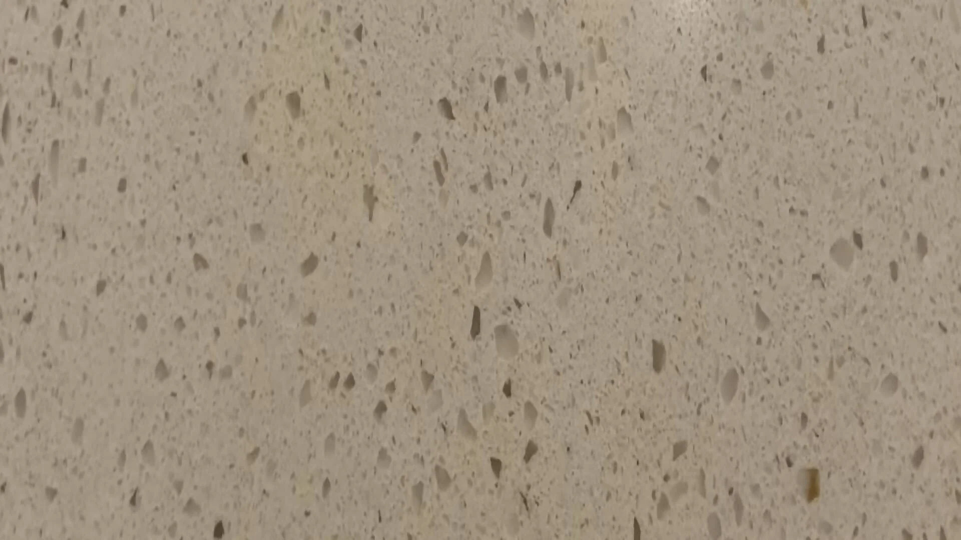 ALPHA WHITE QUARTZ - Image 2