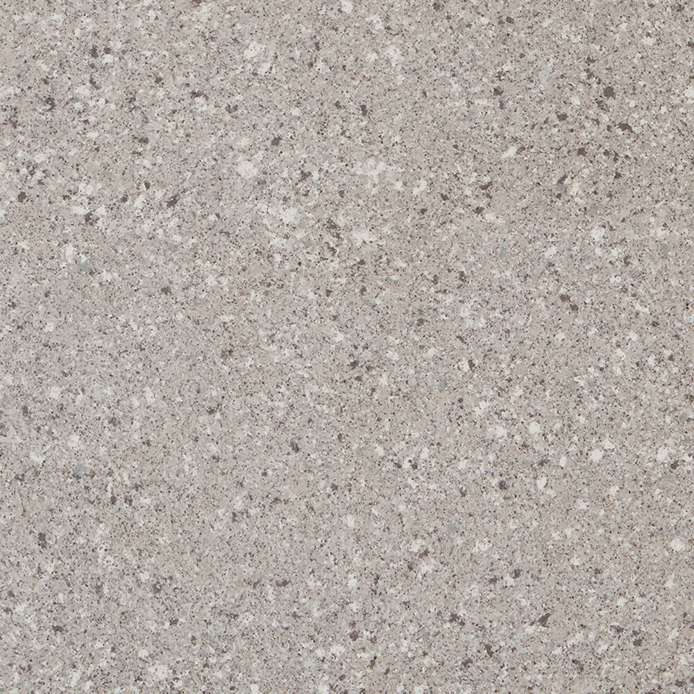 ALPINA WHITE 08 SILESTONE