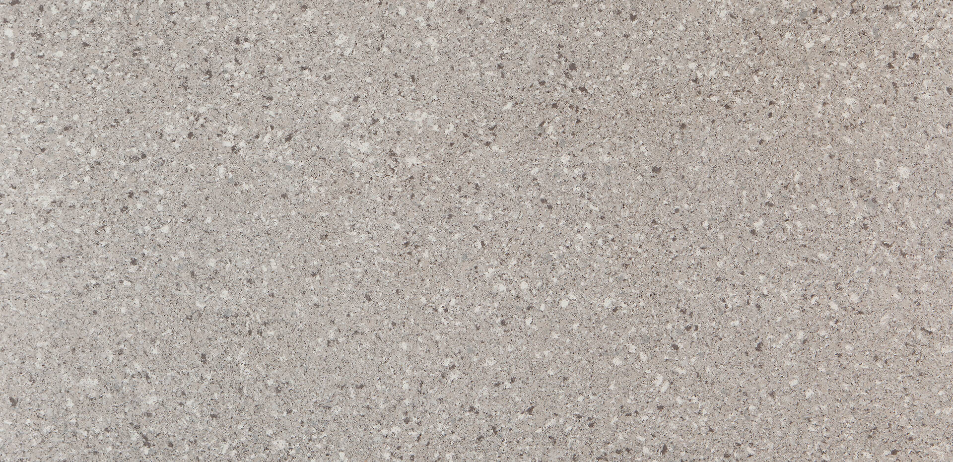 ALPINA WHITE 08 SILESTONE - Image 2