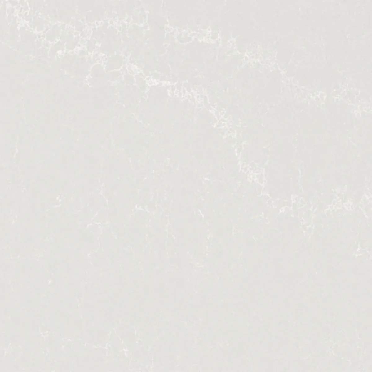 ALPINE MIST QUARTZ