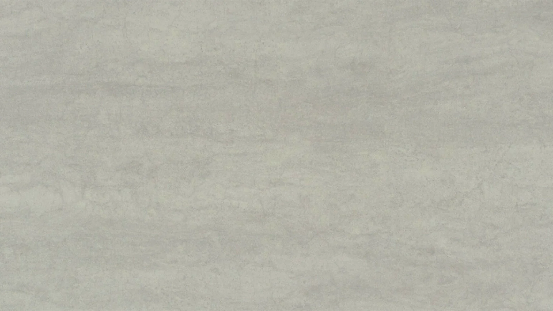 ALUMINOUS PORCELAIN - Image 2