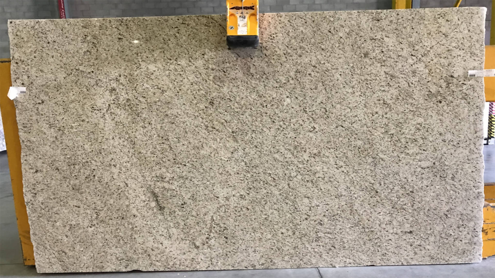 AMARULA GRANITE