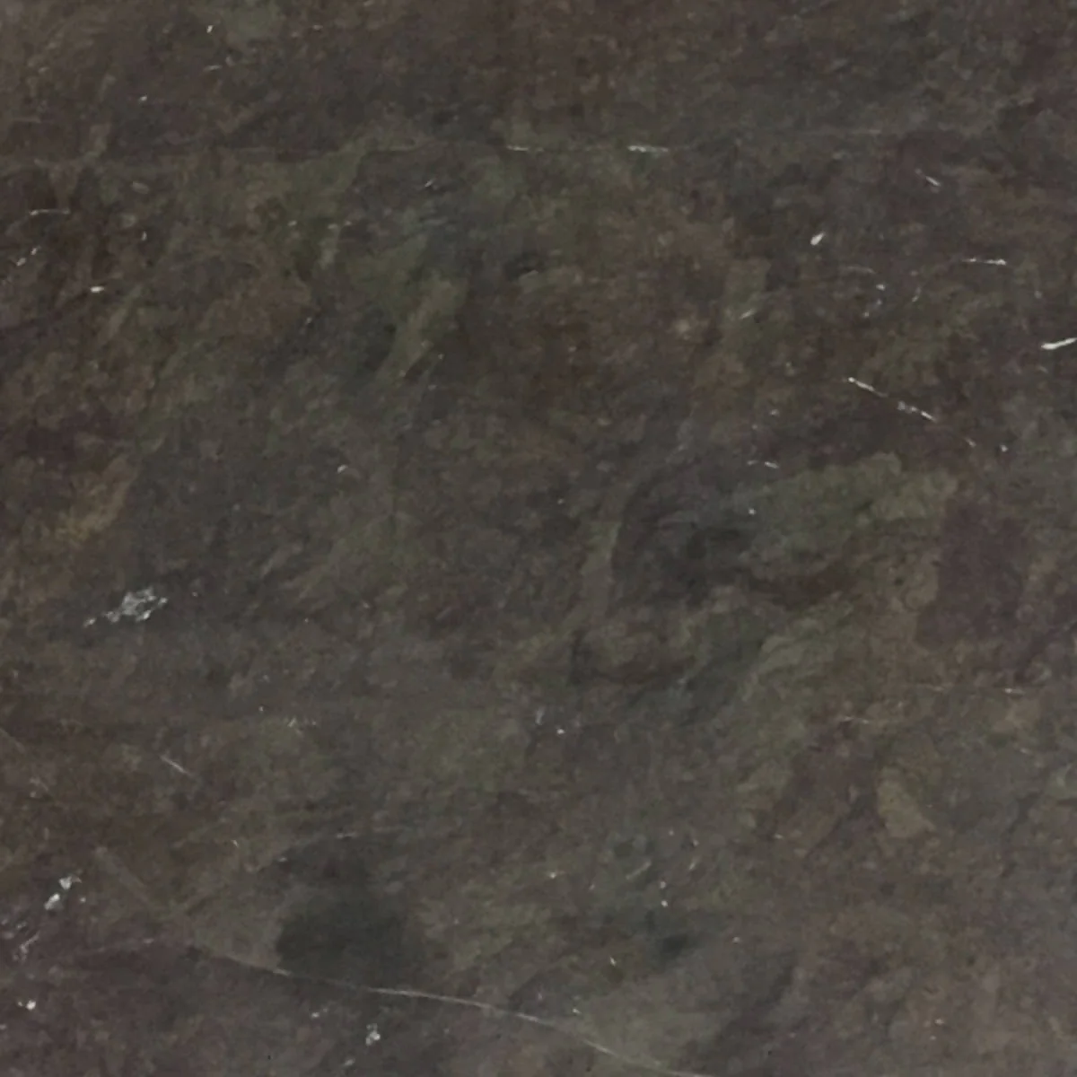 AMARULLA QUARTZITE