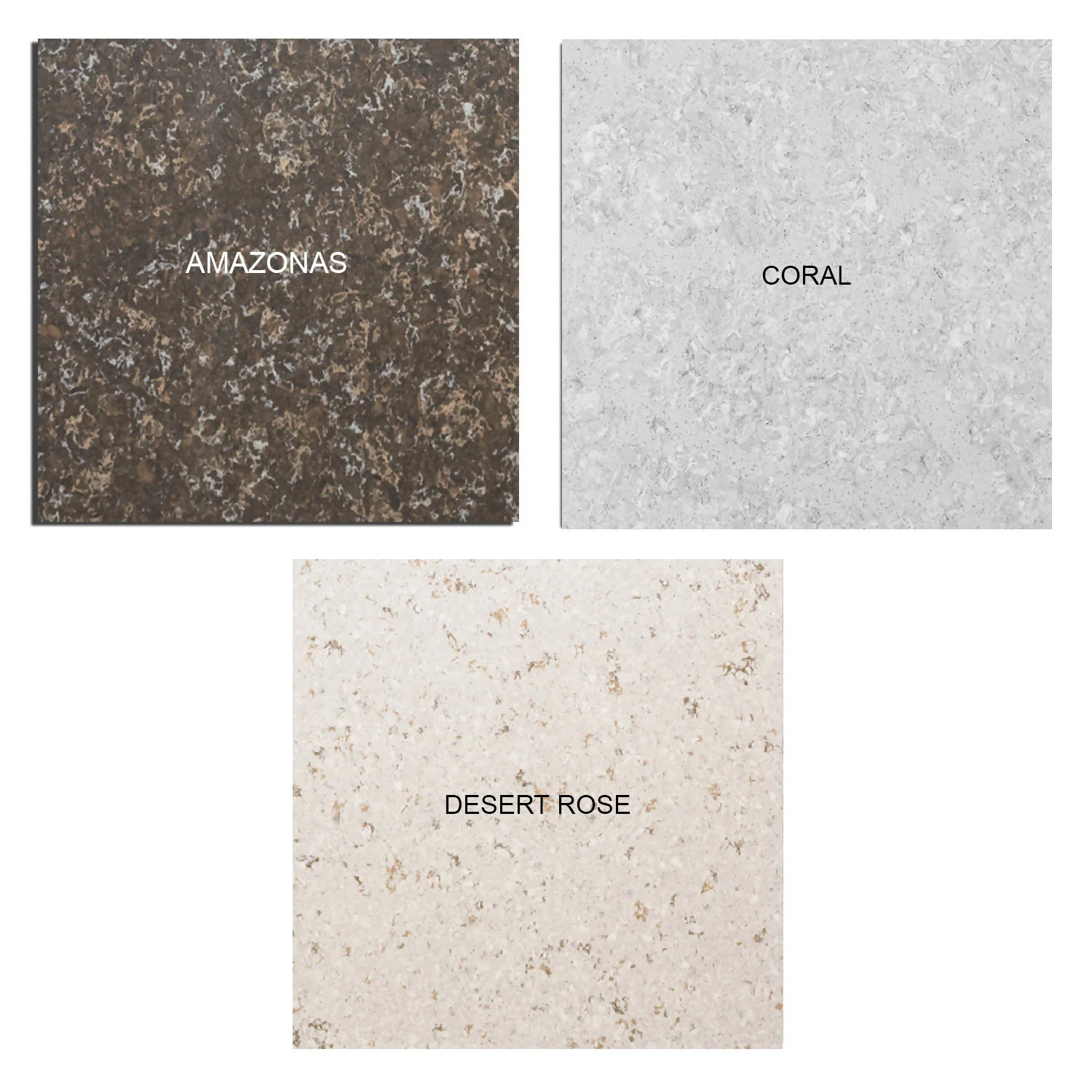 AMAZONAS QUARTZ - Image 3