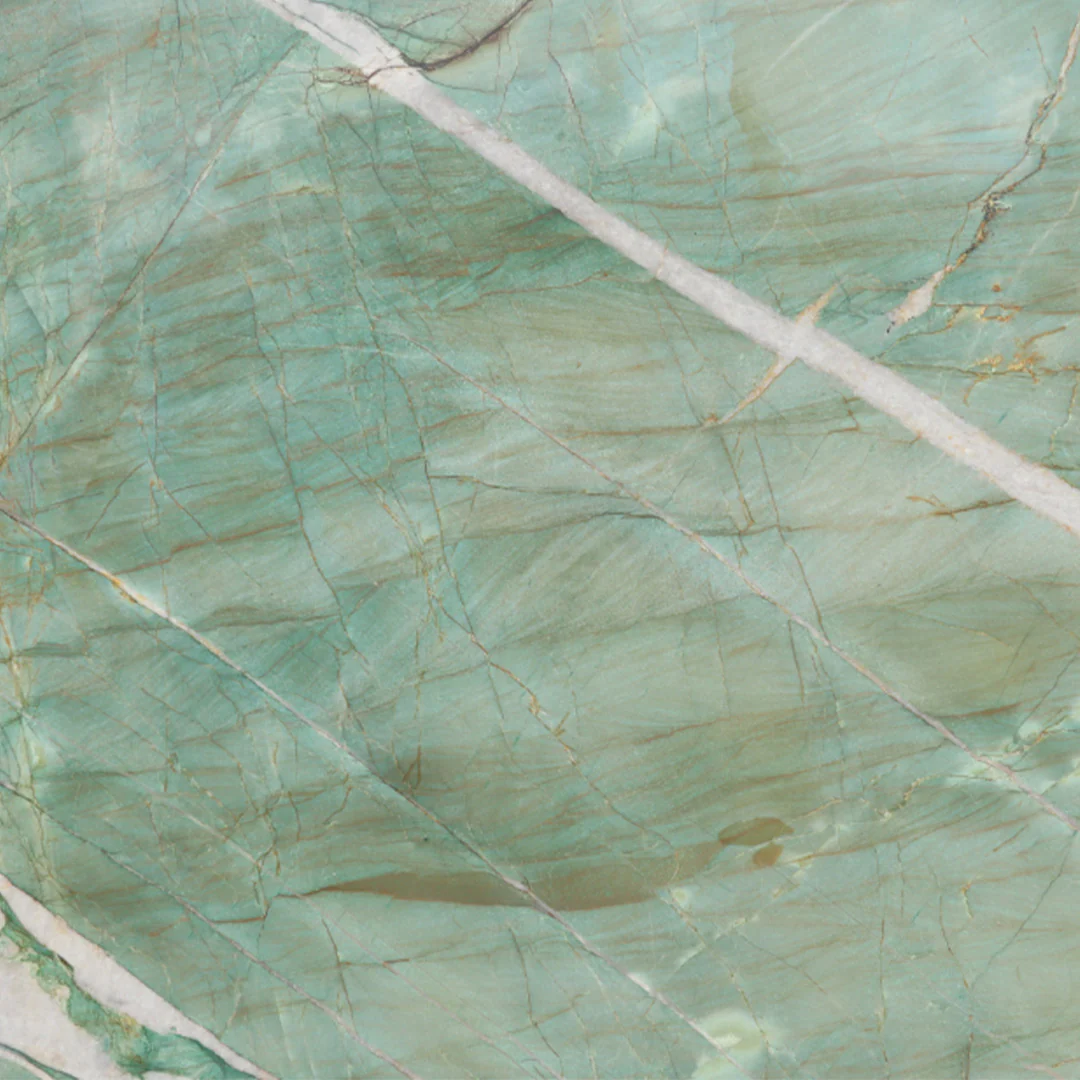 AMAZONITE QUARTZITE - Image 3