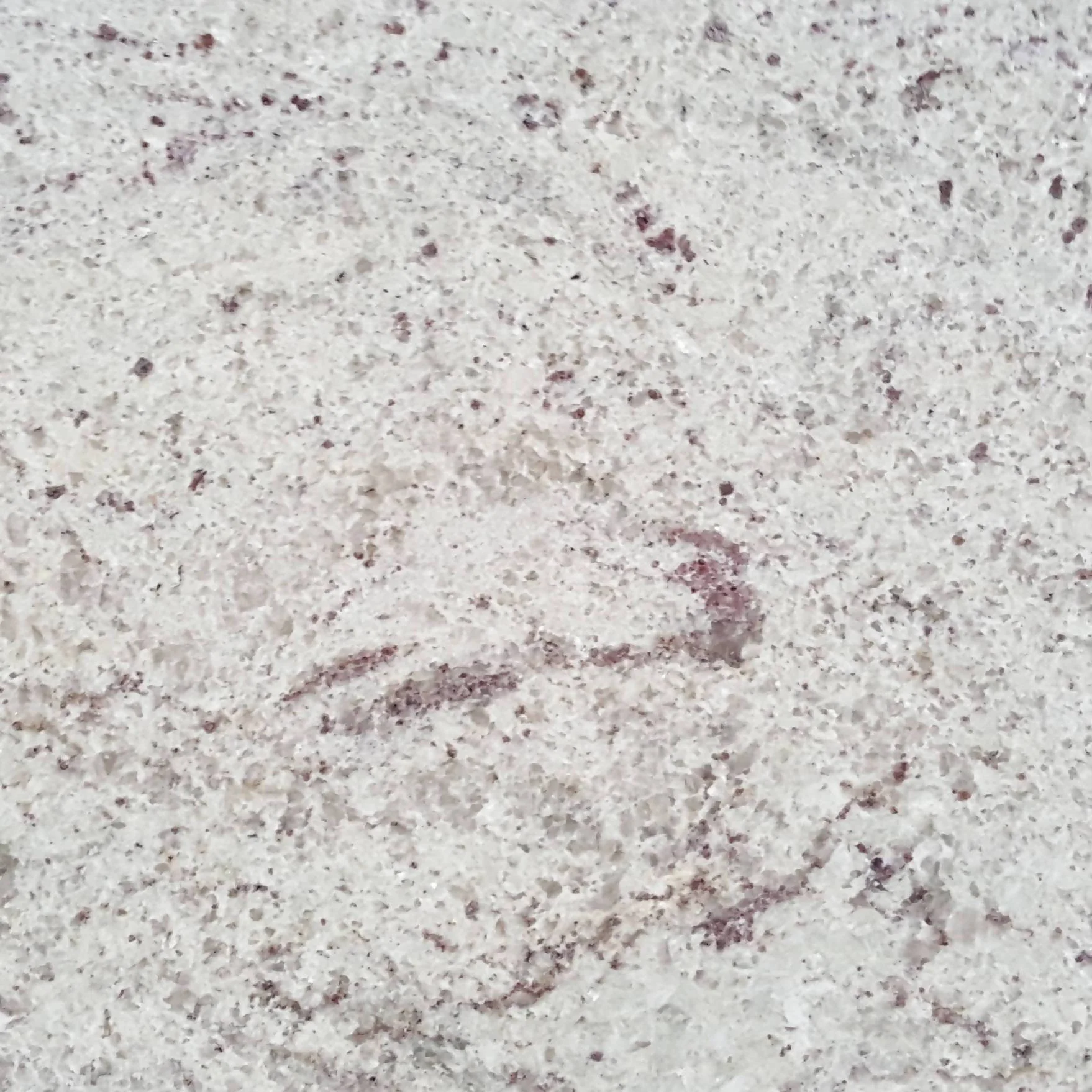 AMBA WHITE GRANITE