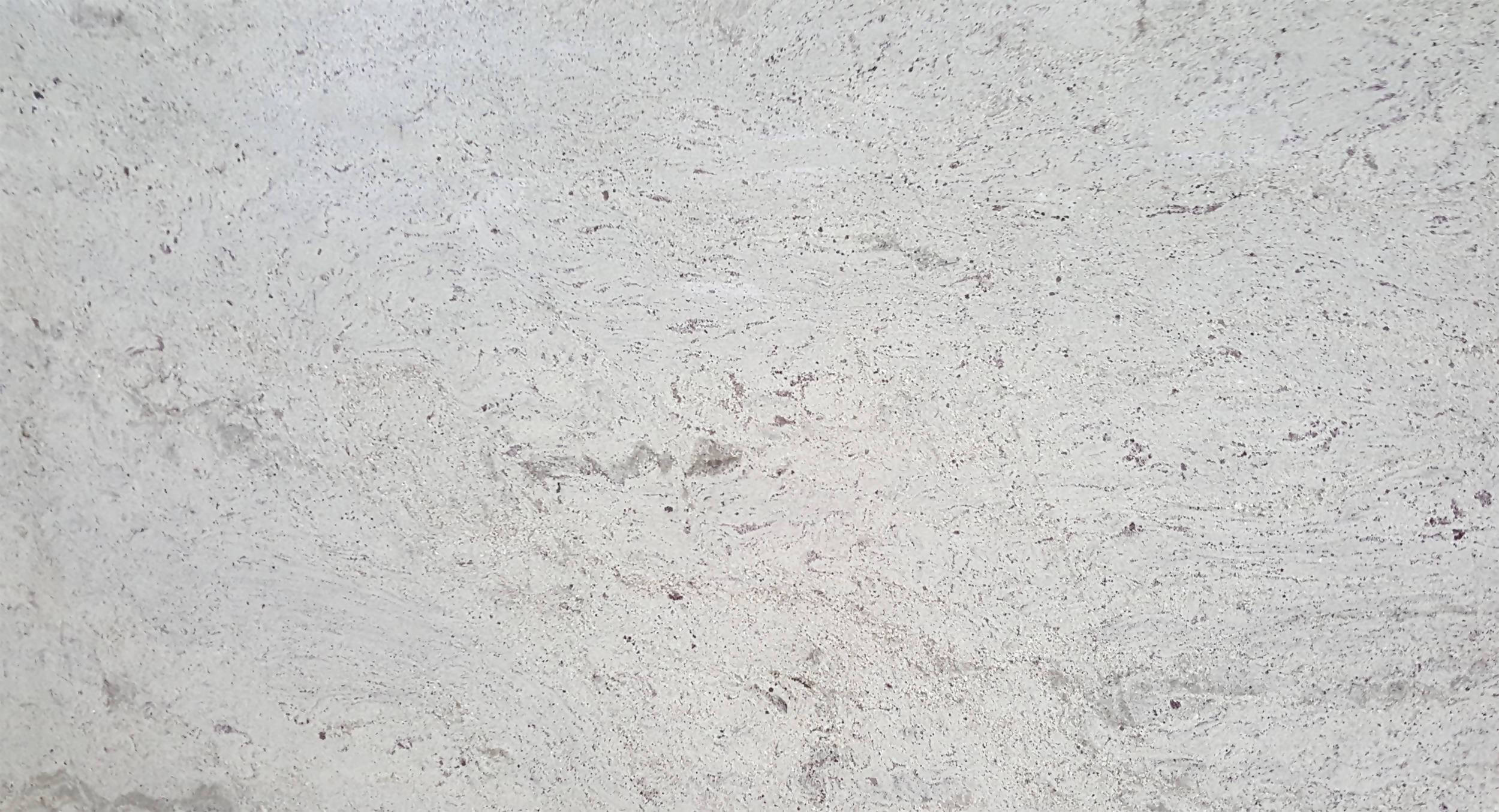 AMBA WHITE GRANITE - Image 2