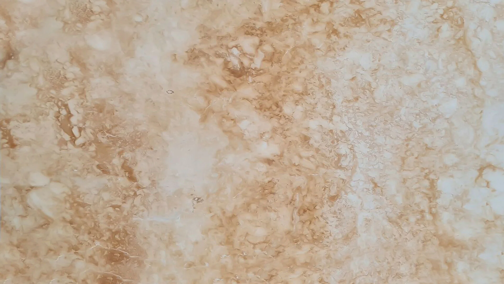AMBER GOLD MARBLE - Image 2