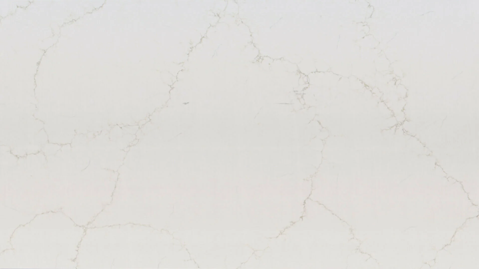 AMBER QUARTZ - Image 2