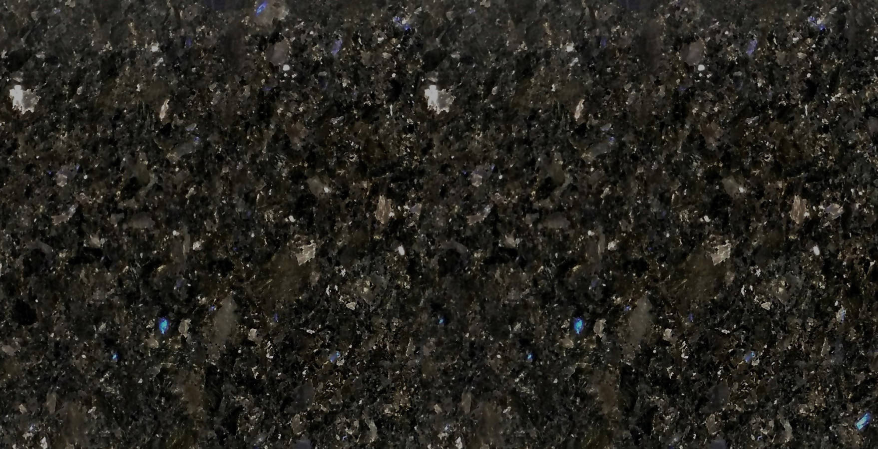 AMBRA BLUE GRANITE - Image 2
