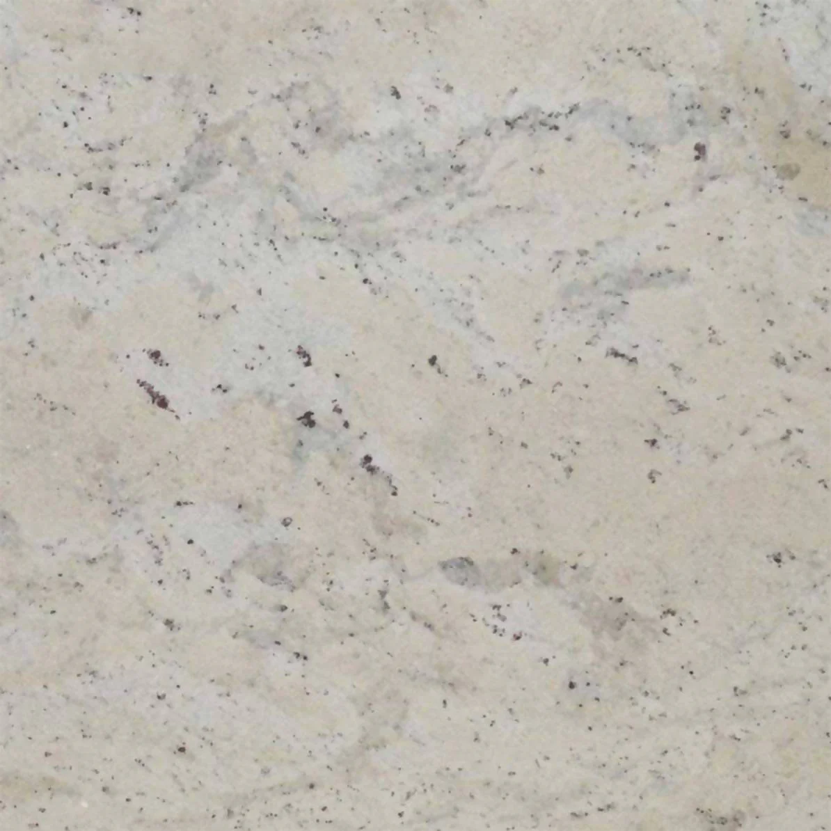 ANDROMEDA GRANITE