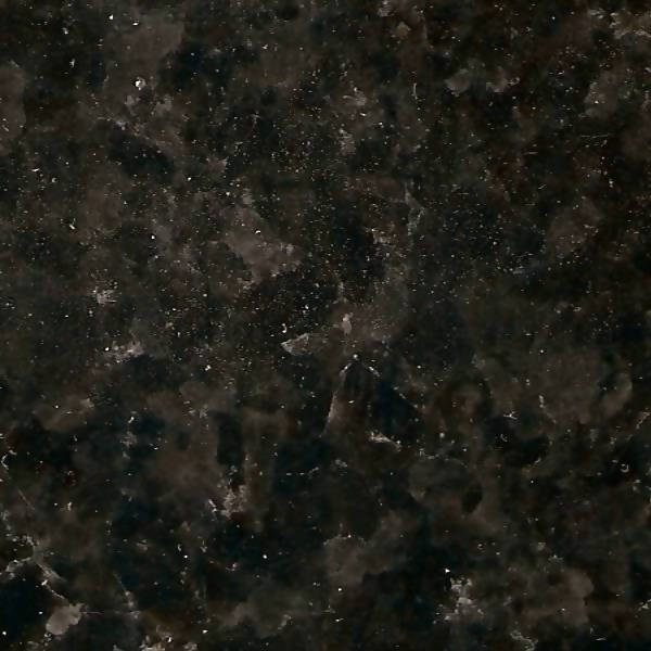 ANGOLA BLACK GRANITE