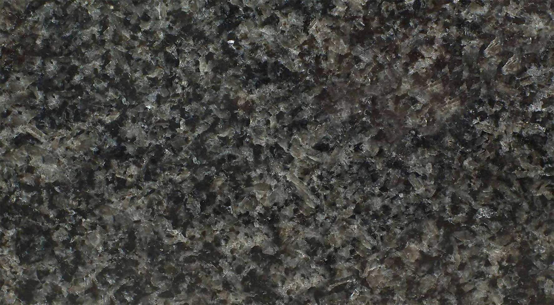 ANGOLA BLACK GRANITE - Image 2