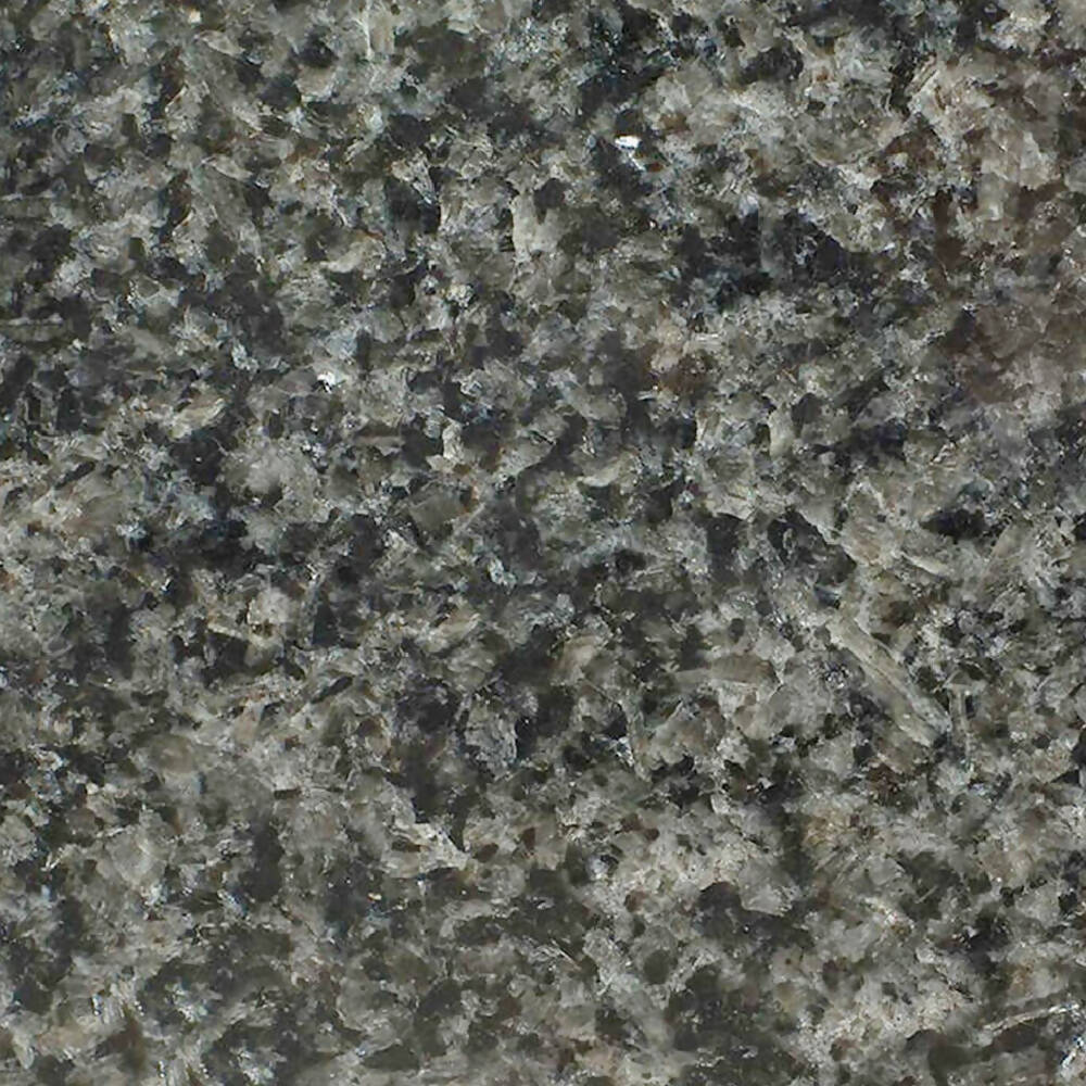 ANGOLA BLACK GRANITE - Image 4