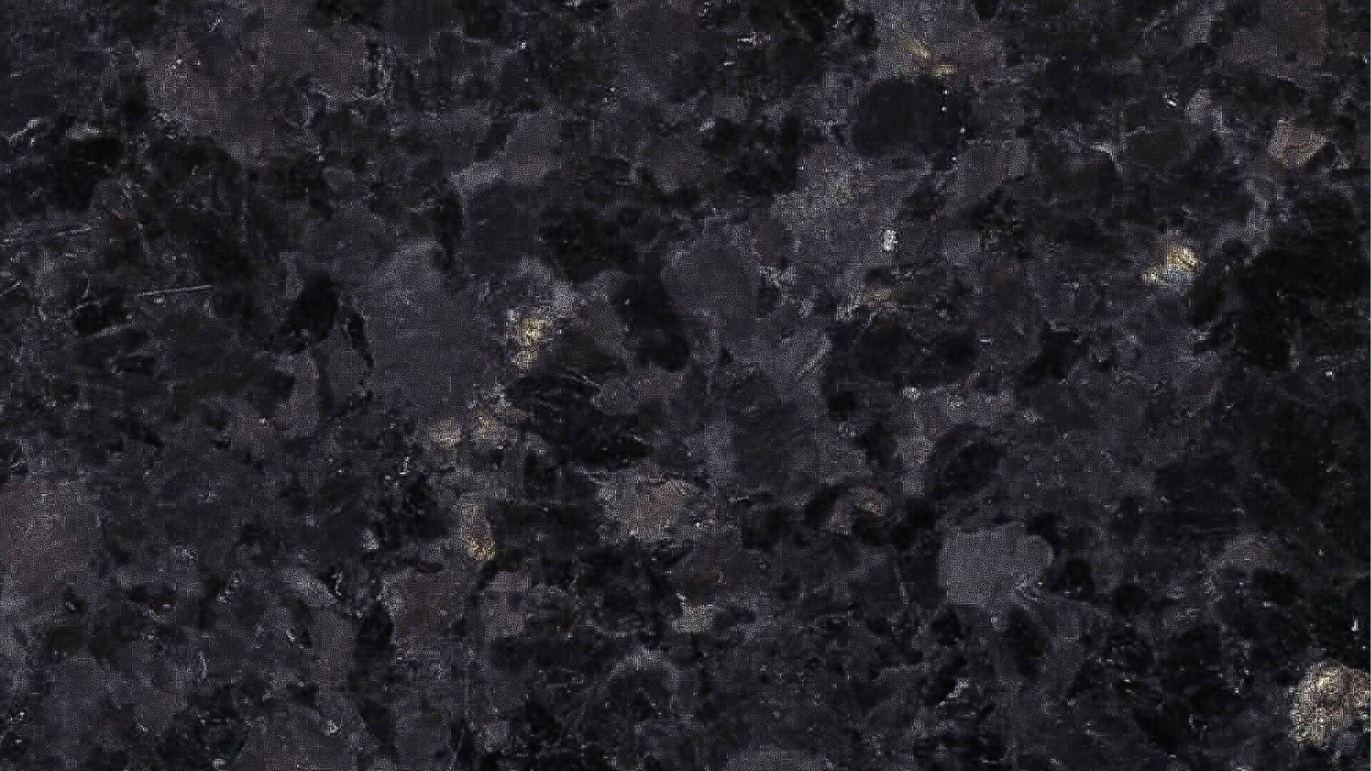 ANGOLA BLACK GRANITE - Image 2
