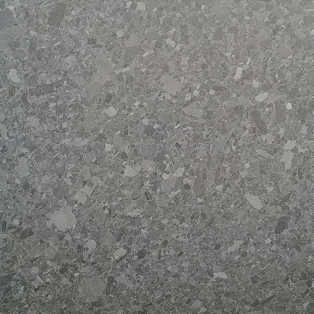 ANGOLA BLACK GRANITE - Image 3