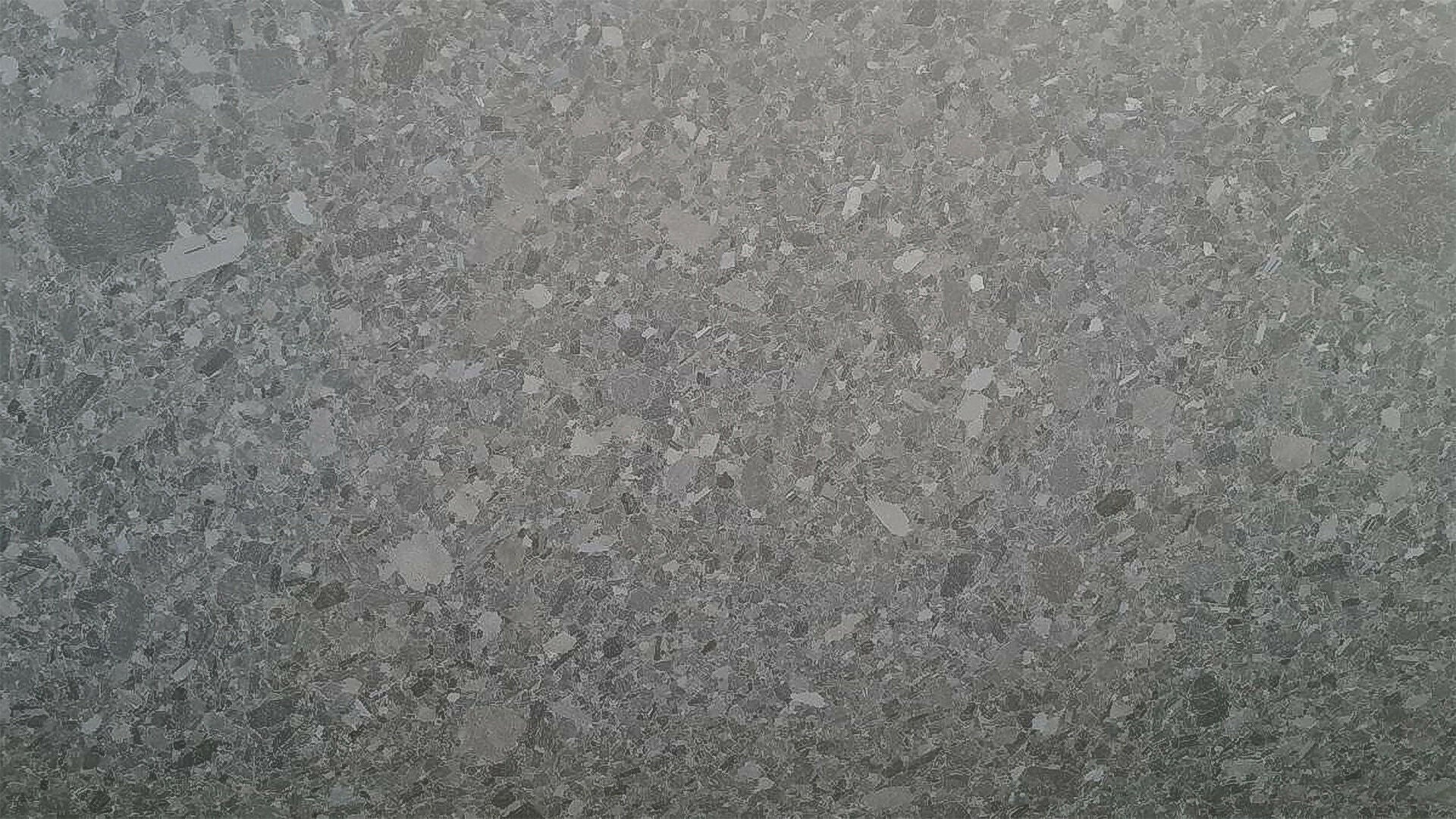 ANGOLA BLACK GRANITE - Image 4