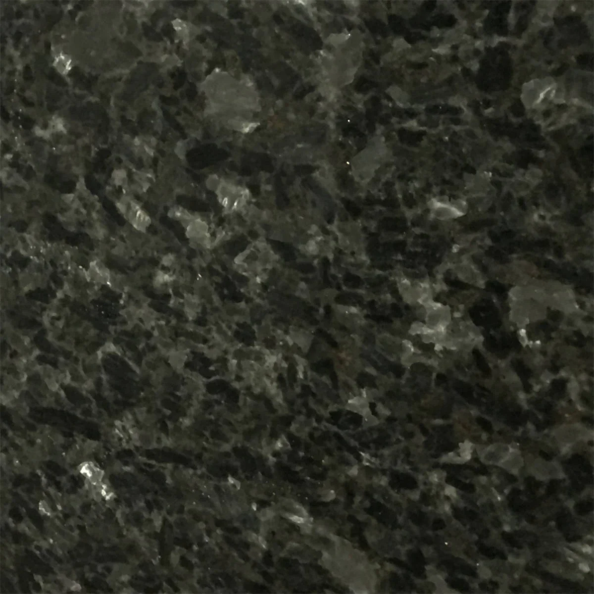ANGOLO GRANITE