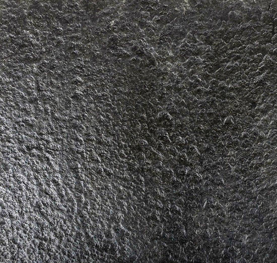 ANTIQUE BLACK GRANITE